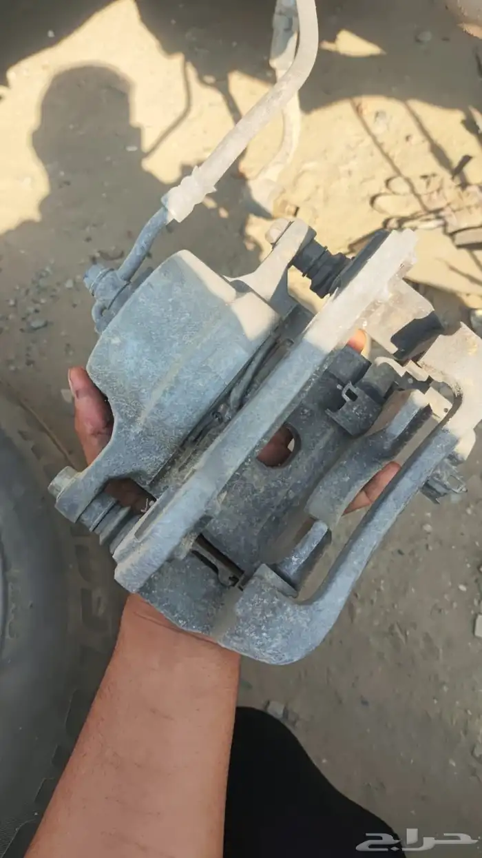 محركات مستوره 0