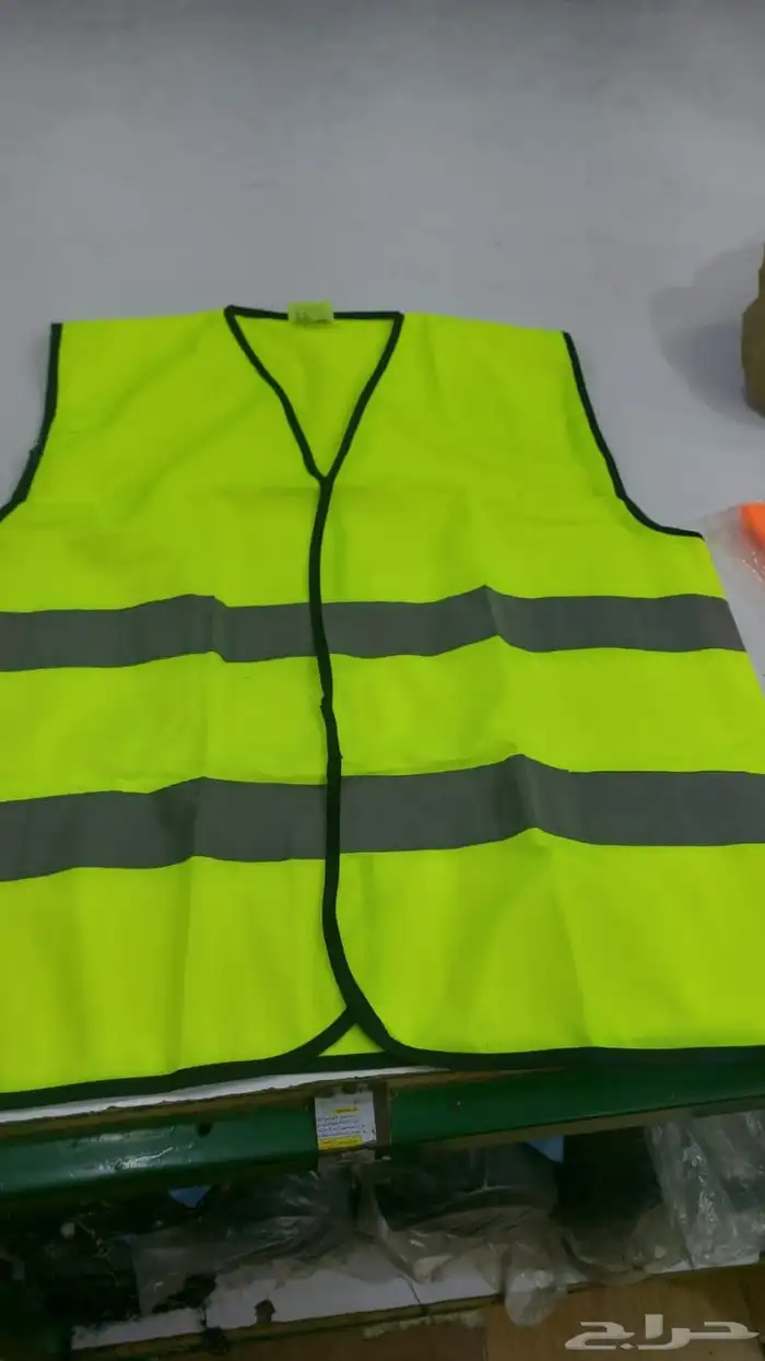 تفصيل جميع الينوفرم والملابس 8