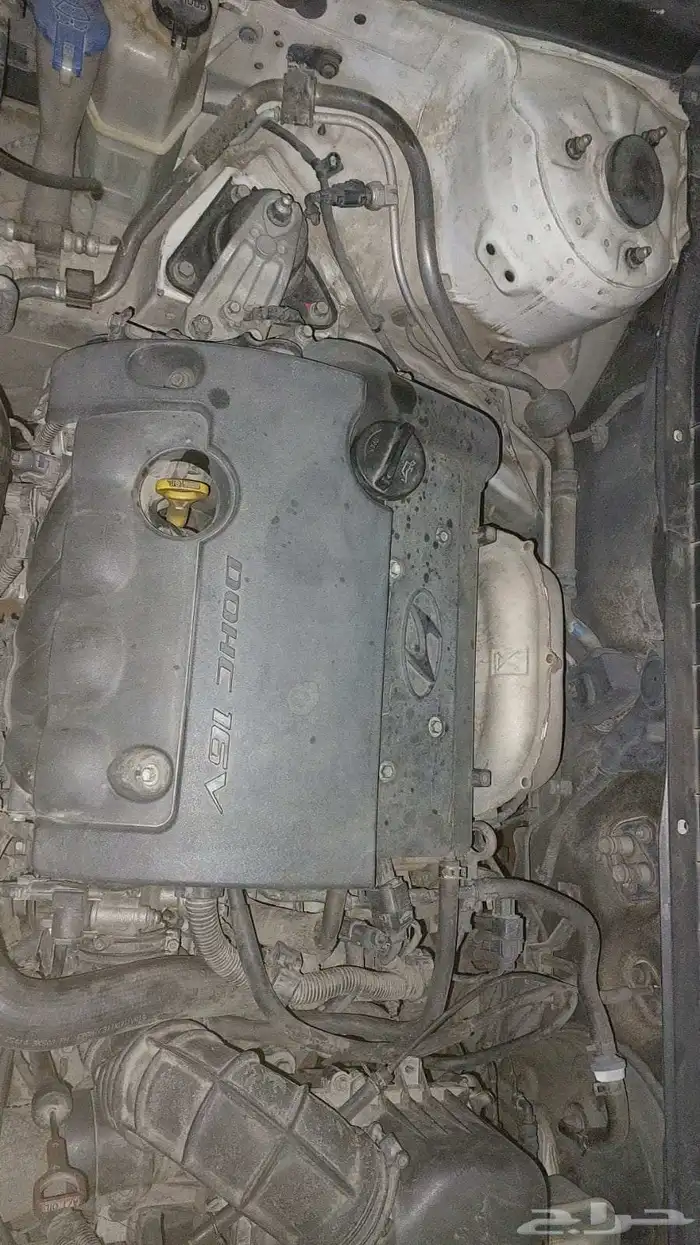 مكينه اكسنت شد بلد 2012 2013 2014 2015 2016 2017 2018 0