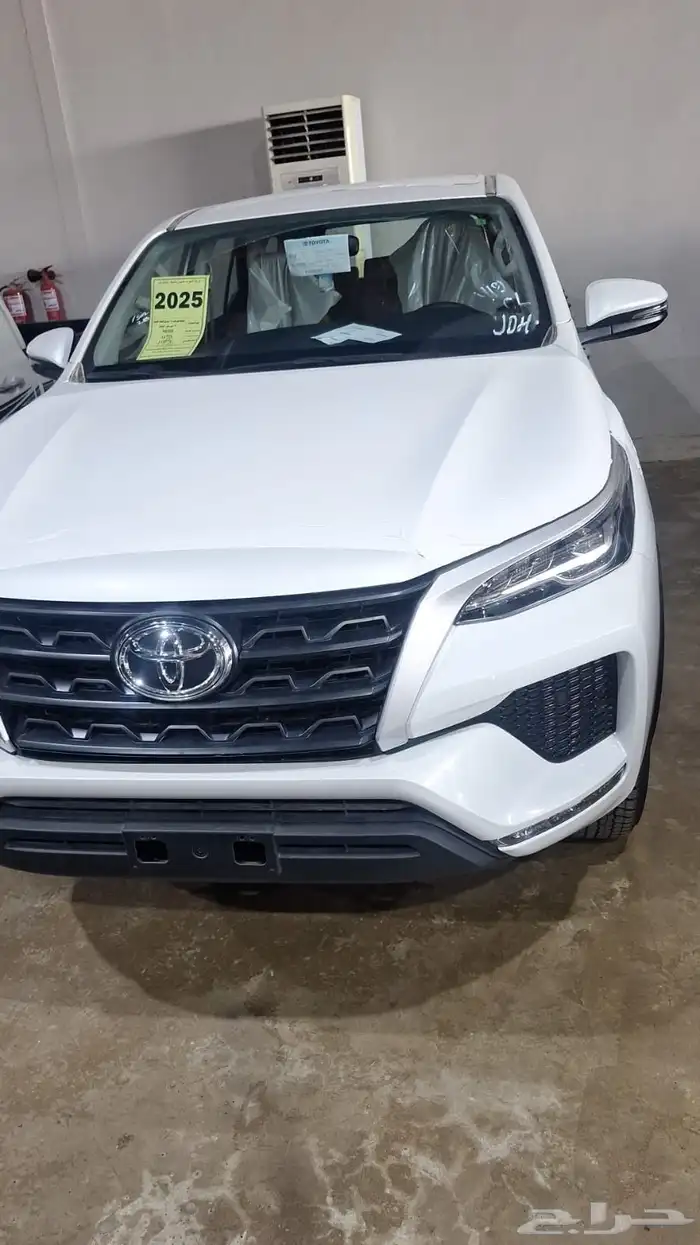 باالله الي يملك فورشنر4سرندل بدون دبل يفيدني عن الصرفيه 0