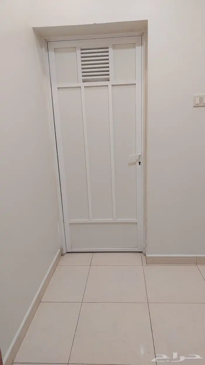 للبسع ابواب حديد و الألمنيوم 3
