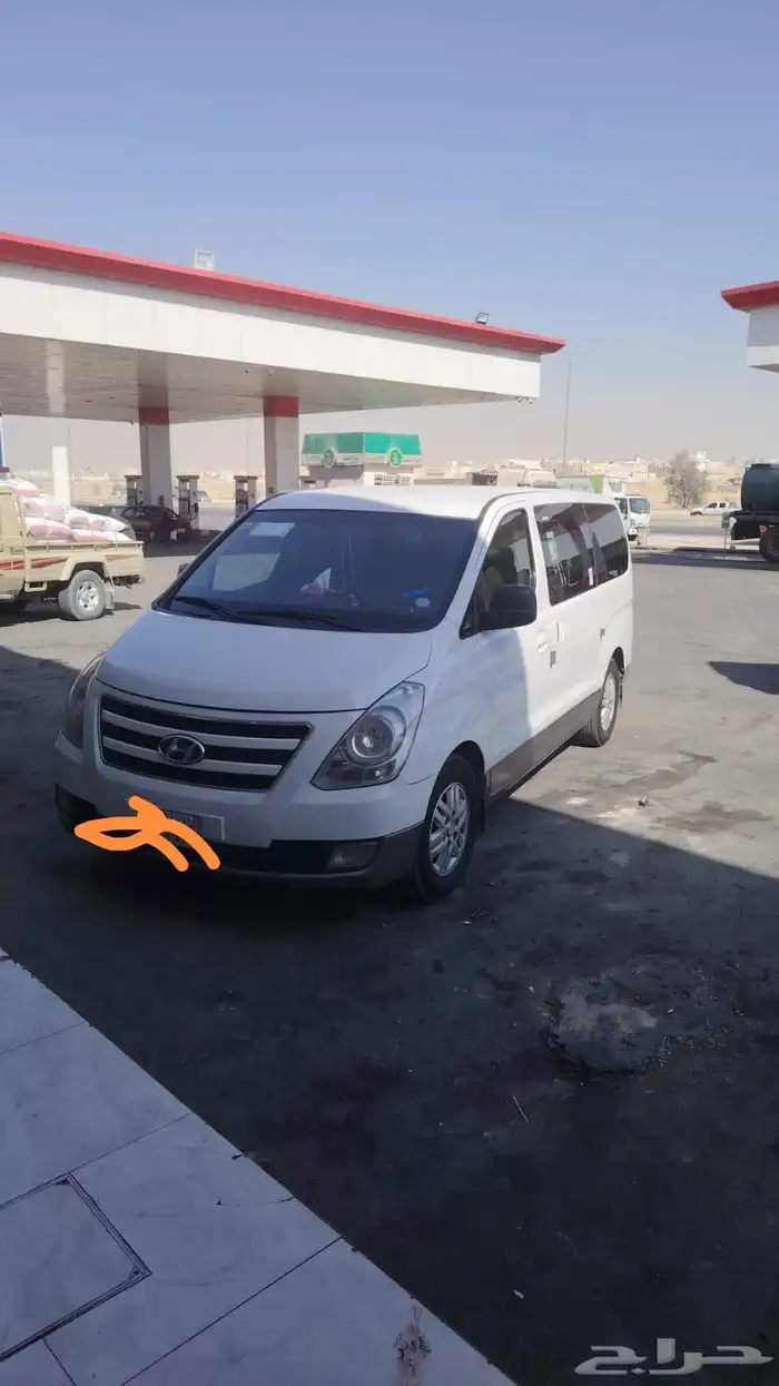 اتش وان 2017 للبيع السياره محركات شرط الماكينه مفكوكه من قبل 0