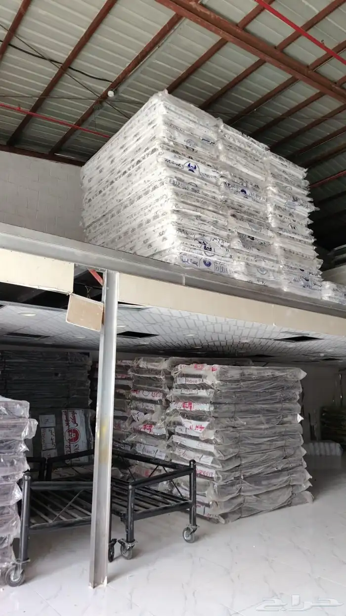 سرير حديد دورين مع مراتب مخده بطانيه سعر جمله 6