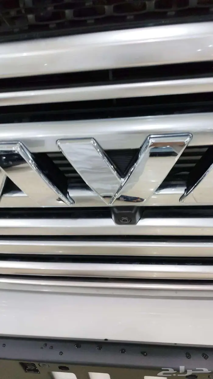 هافال H9 فل كامل موديل 2026 كاش - اقساط 9