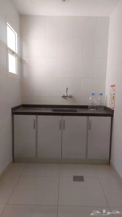 مكتب تجاري للايجار index