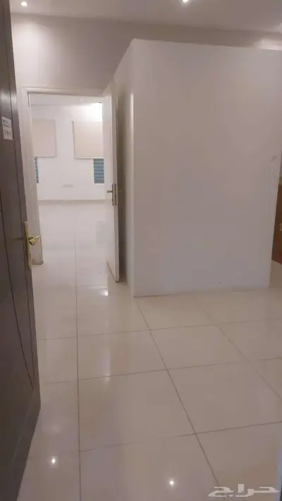 مكتب تجاري للايجار index