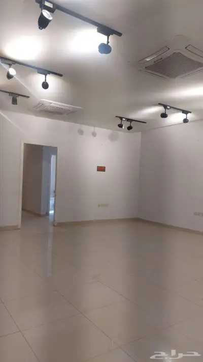 مكتب تجاري للايجار index