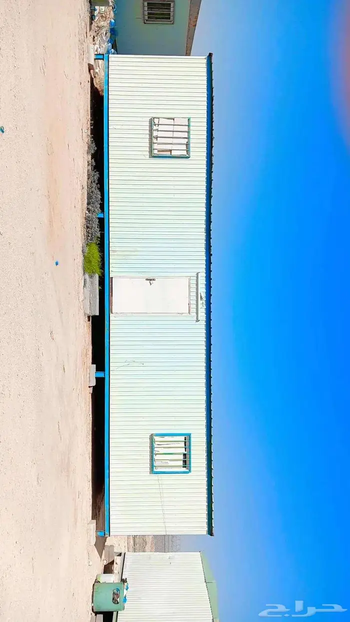 للبيع برات كبين و كونتر 2