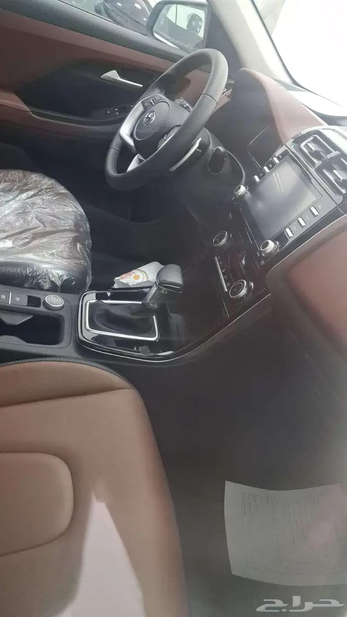 هيونداى كريتا كمفورت 2025 2