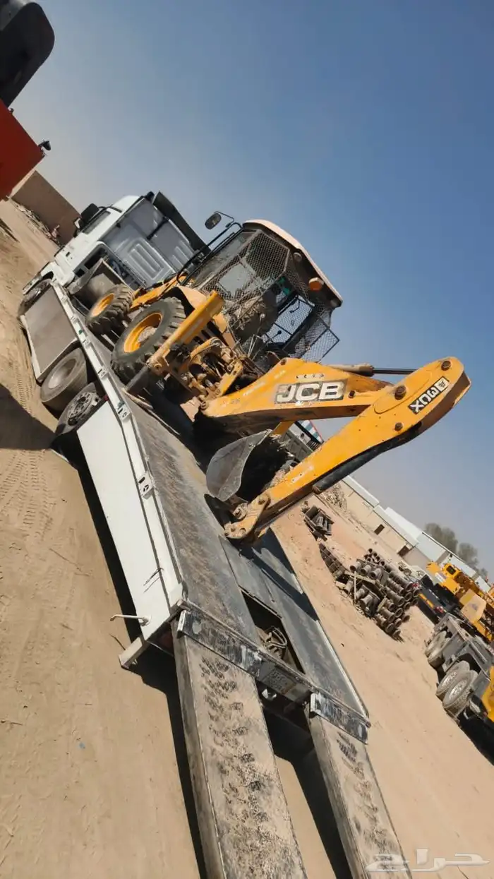 لوبد مسكس مكرة سحب اتصل نصل داخل وخارج الرياض 5