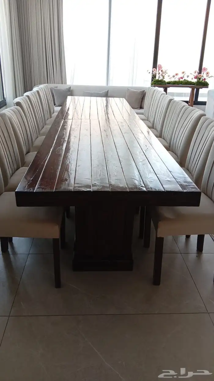 تجهيز وتاجير جميع لوازم الحفلات داخل وخارج دمام وكراسي عادي 0