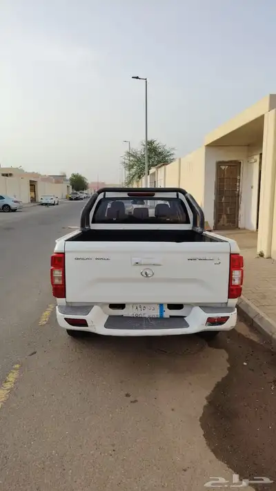 جريت وول ونجل 7 للبيع index