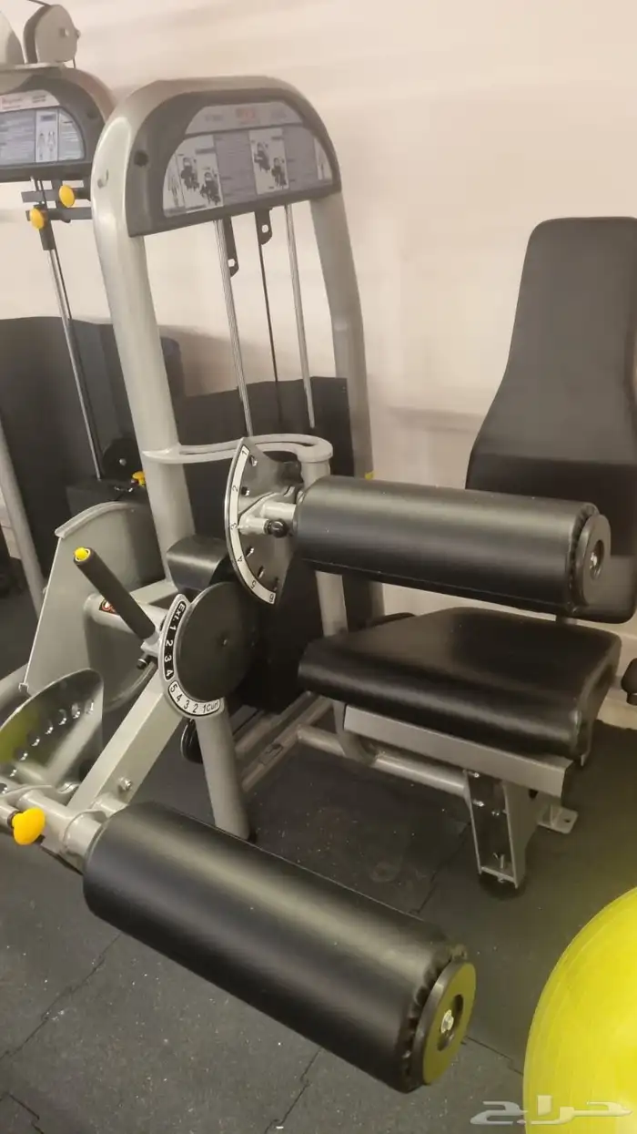 توريد فوري لجميع مناطق المملكة العربية السعودية 5