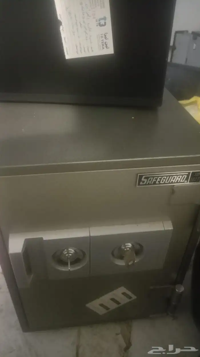 خزانتين للبيع للتواصل 0