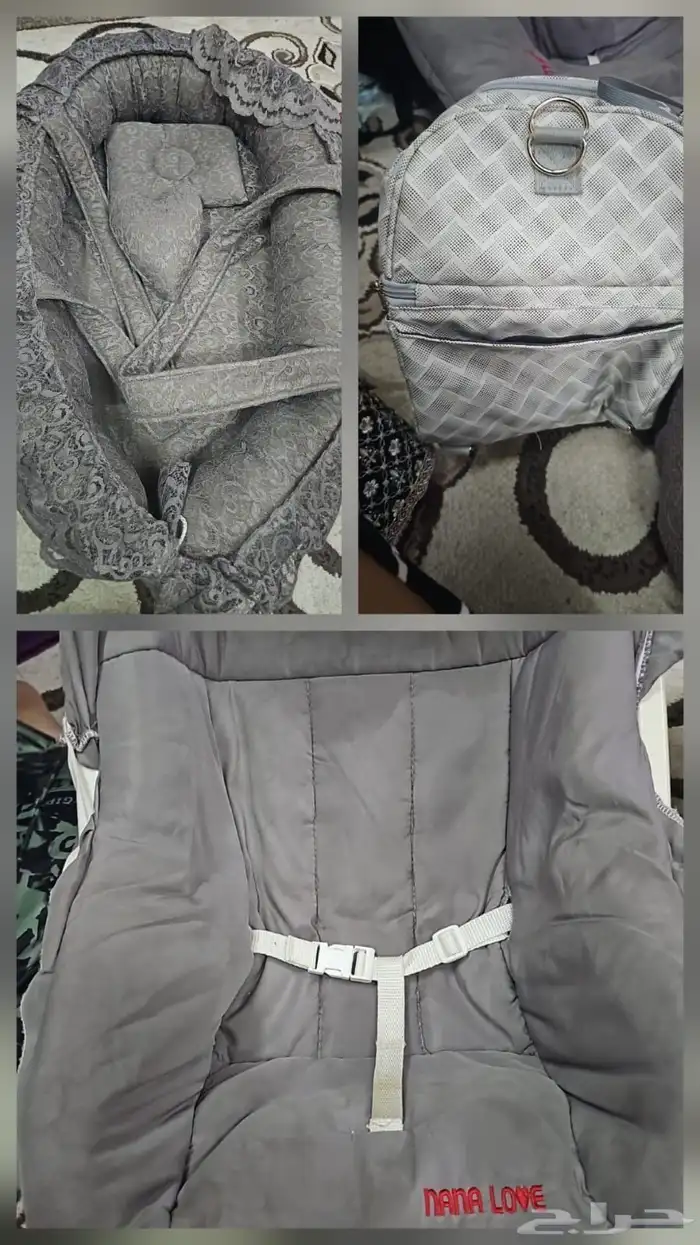 عربية حق طفل 1