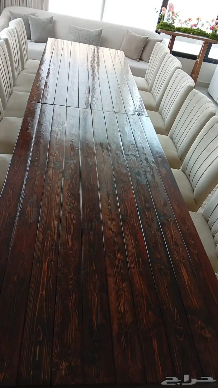 تجهيز وتاجير جميع لوازم الحفلات داخل وخارج دمام وكراسي عادي 8