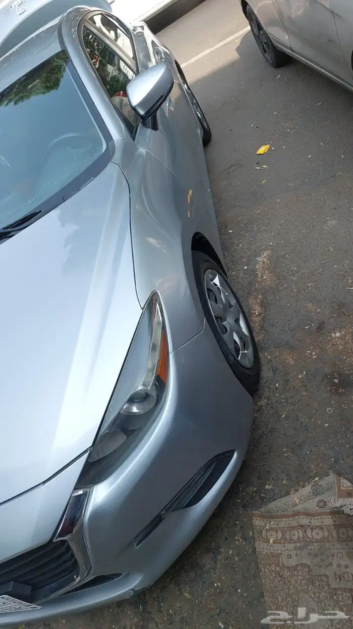 مازدا 3 موديل 2019 8