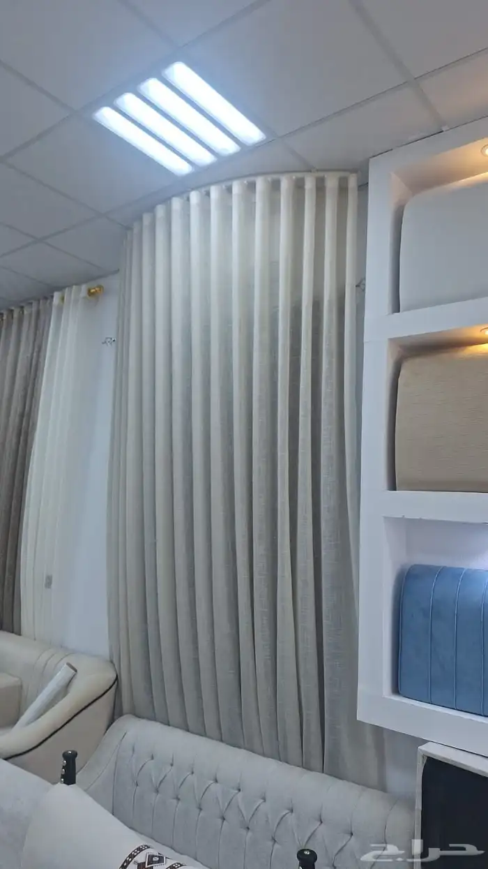 كنب مساند خشب تفصل اشفج تفصل تنجيد واي فيه تفصل 6