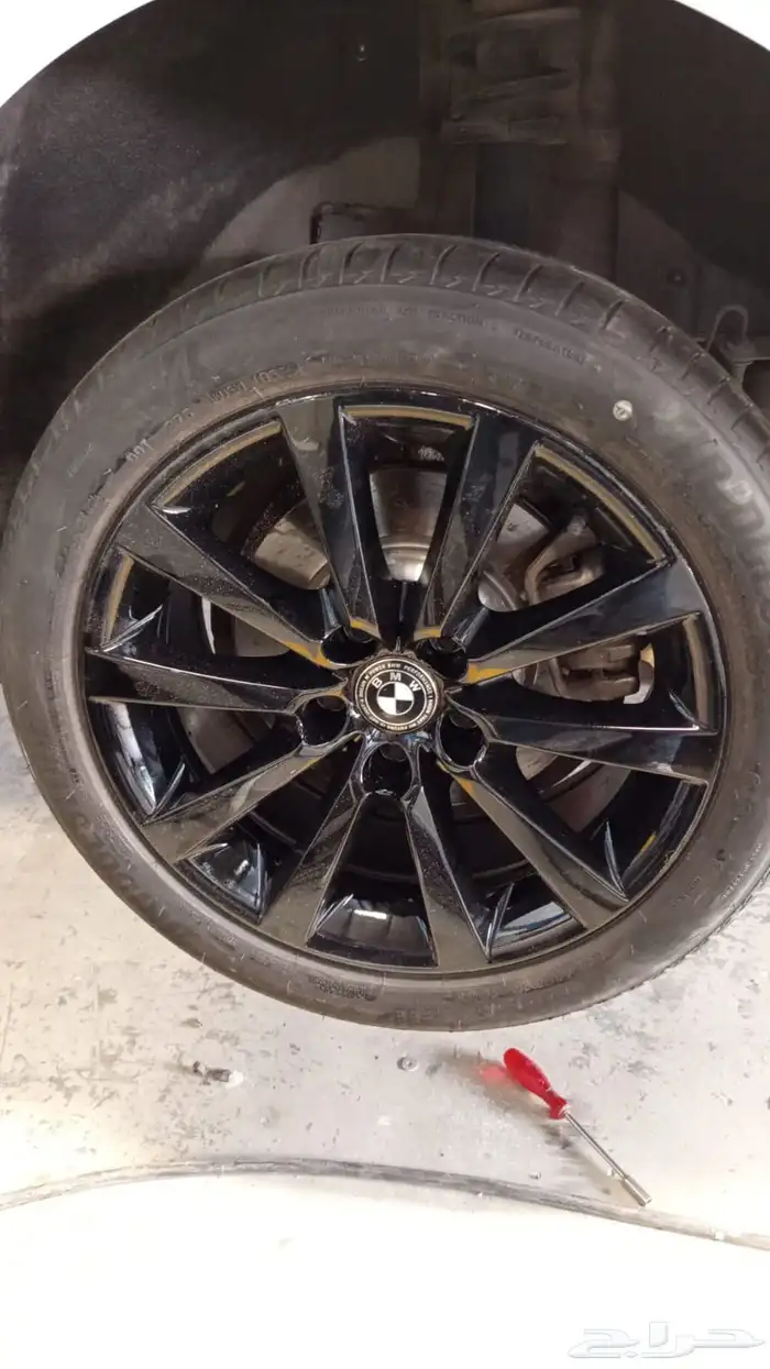 عالم التعديل 80