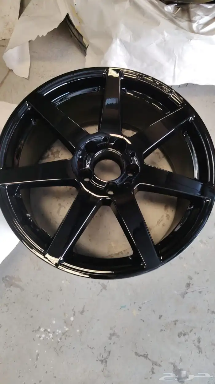 عالم التعديل 66