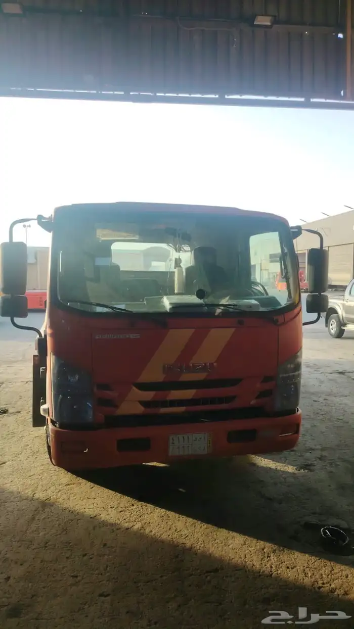 سطحه هيدروليك الظهران الدمآم 0