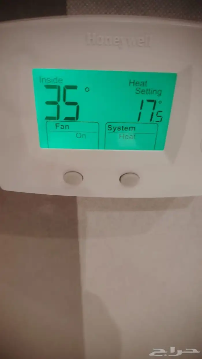 صيانة مكيفات 4