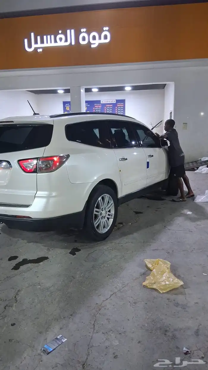 ظهره لبن شارع ينبع 0