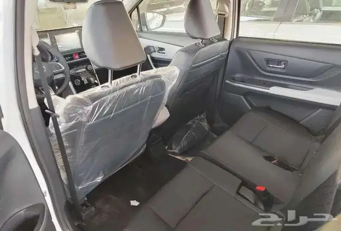 تتوفر فئات فيلوز 2025 اصفار لمبيعات النقد والبنك بربح 0.35 20