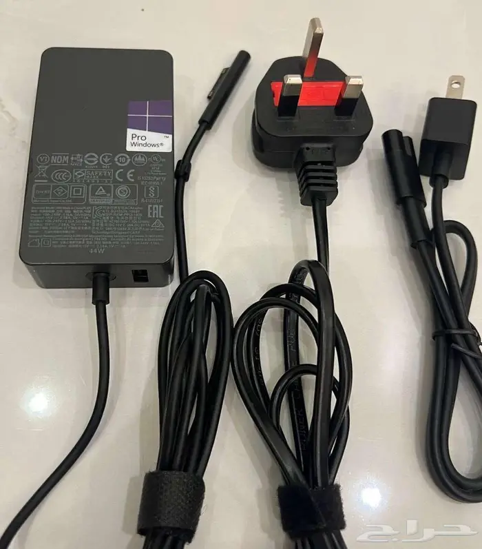 لابتوب سيرفس برو 5 (Surface Pro 5) 2