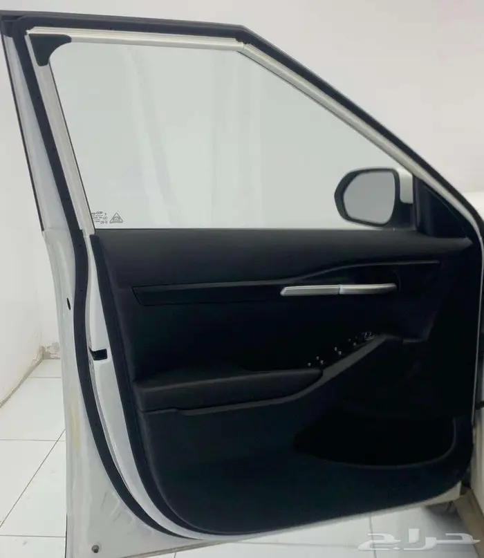 كيا سيلتوس 2020 23