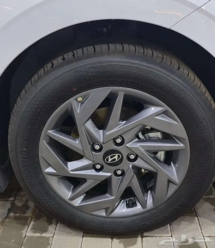 هيونداي النترا سمارت 2.0 2025 لتمويل البنوك - كاش 9