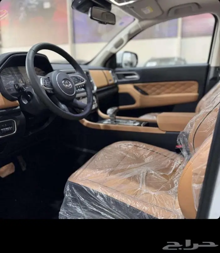 وينجل باور فل كامل 2025 اسعار خاصه للمؤسسات والشركات 7