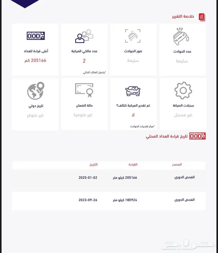 سوناتا 2018 وكاله 14