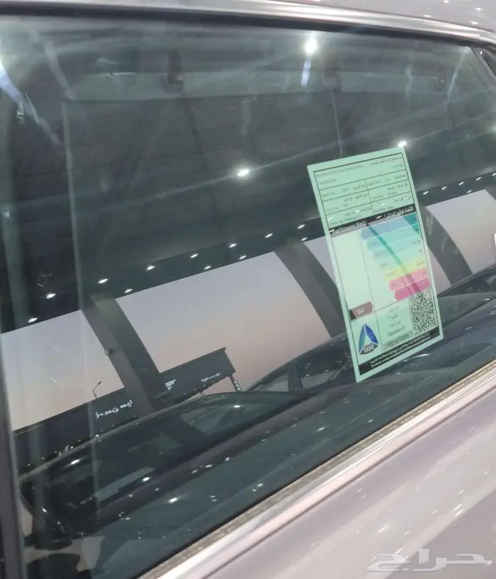 هيونداي ازيرا بريميوم 2025 لتمويل البنوك - كاش 13