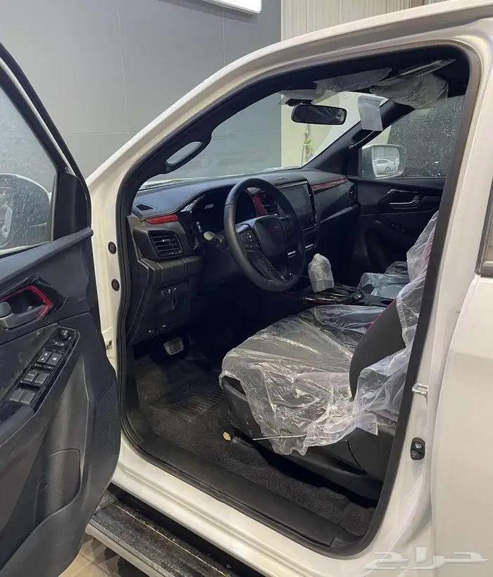 ايسوزو ديماكس جى تى فل كامل 2025 مبيعات بنوك 8