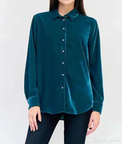 بلوزه ماركة جاب index