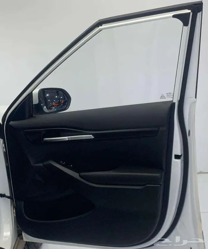 كيا سيلتوس 2020 25