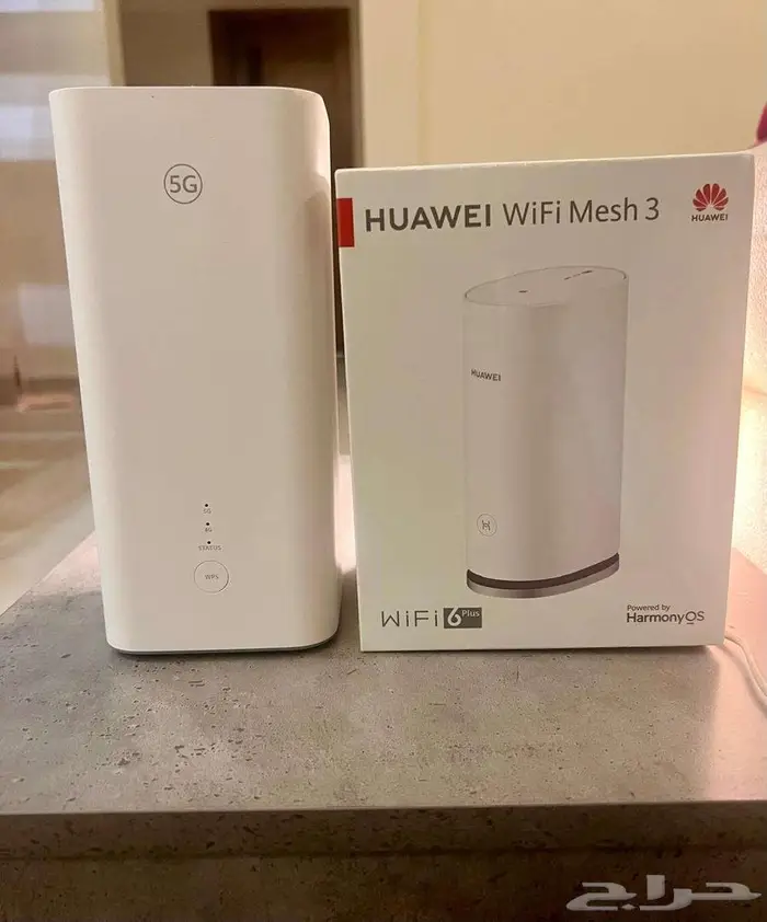 للبيع   صفقه ذكيه جدا وبسعر مغري جدا فقط 870 ريال . 6