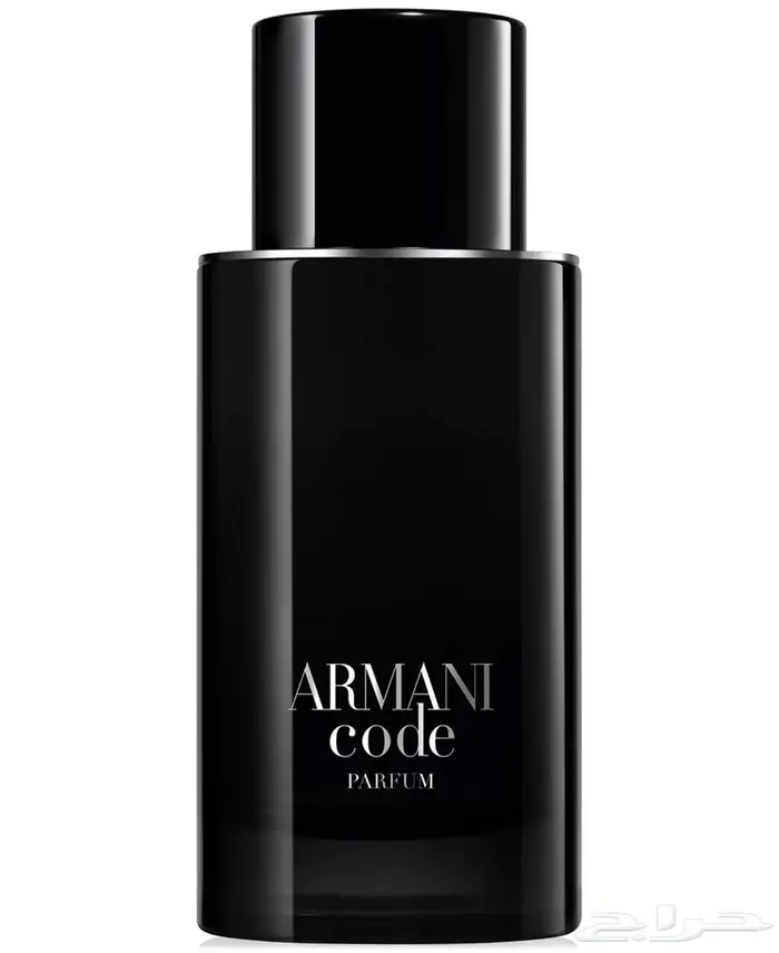 عطور أصلية استخدام خفيف للبيع 0