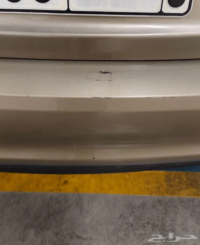 رينو سيمبول 2021 ممشى قليل 4