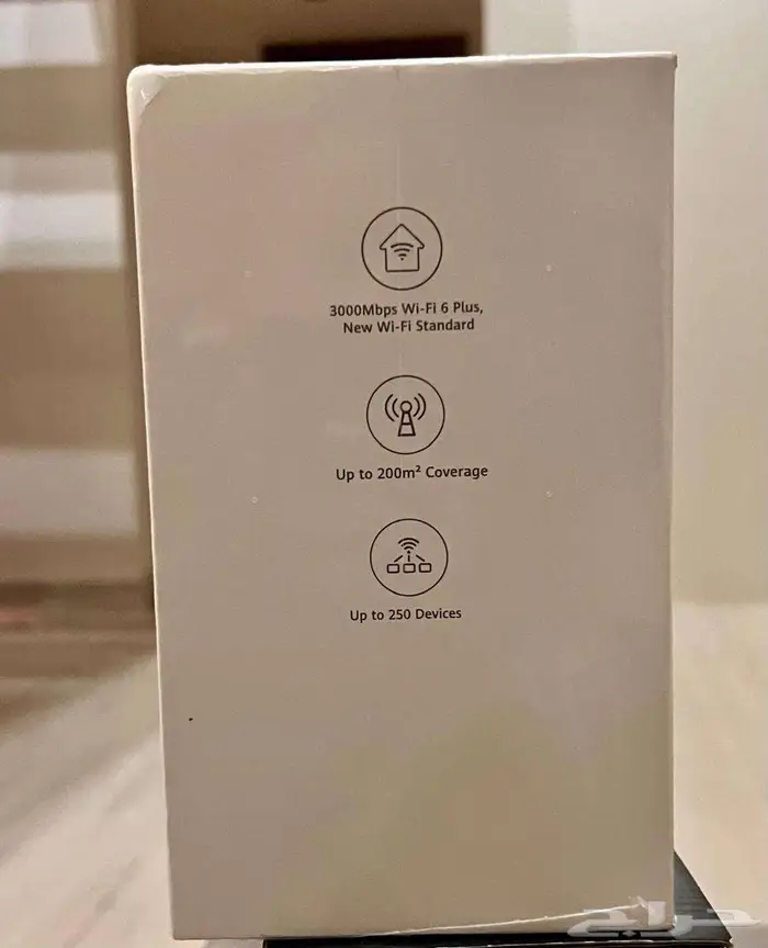 للبيع   صفقه ذكيه جدا وبسعر مغري جدا فقط 870 ريال . 3