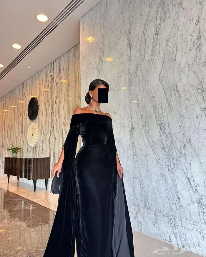 فساتين شتوي وصيفي خامات فاخره نشحن لكافه المدن والقرة 23