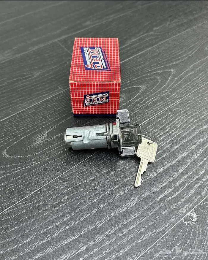 قطع تجديد بدي كابرس 90 وتحت وديكورات داخلية ونياكل وجلود 58