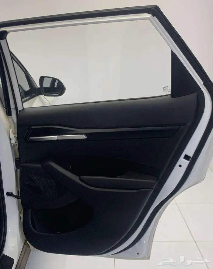 كيا سيلتوس 2020 19