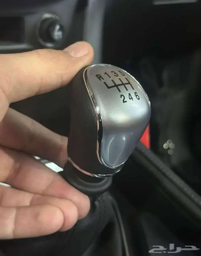 فوتون تونلاند غمارة 2026 ديزل بضمان بترومين 8