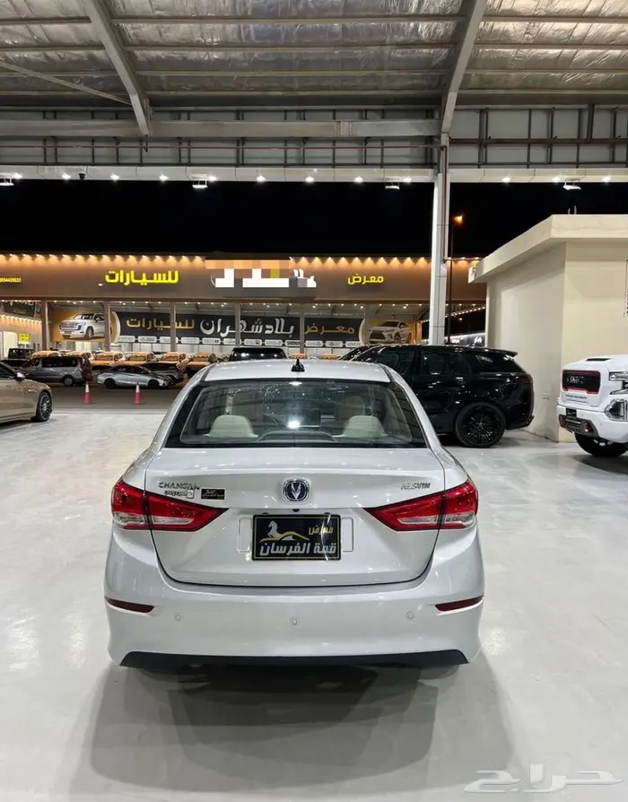 السفن 2024 فل كامل 3