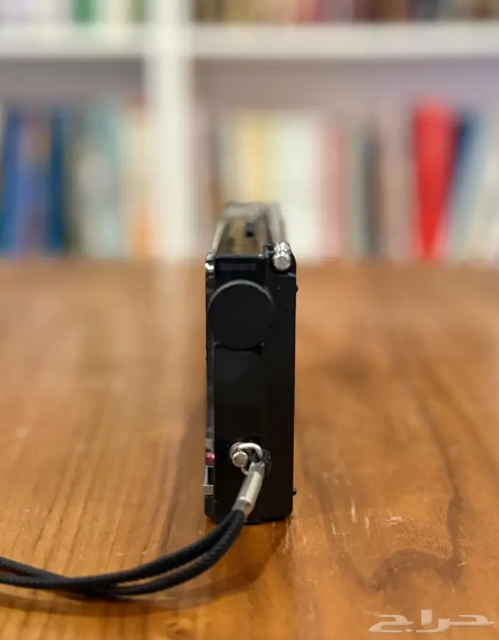 راديو سوني sony icf-4900 3