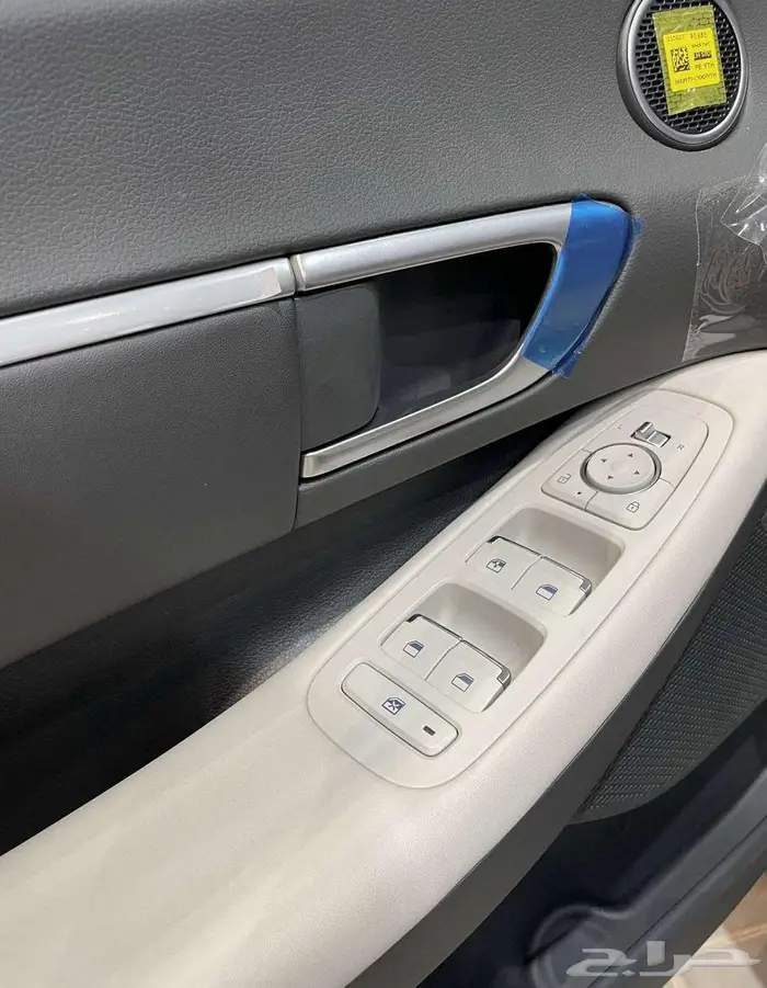 سوناتا فليت ستاندر 2026 8