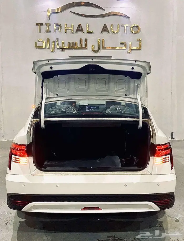 اكسنت جميع الفئات2025 2026عرووض تمويلية مبسطة رواتب كاش 5