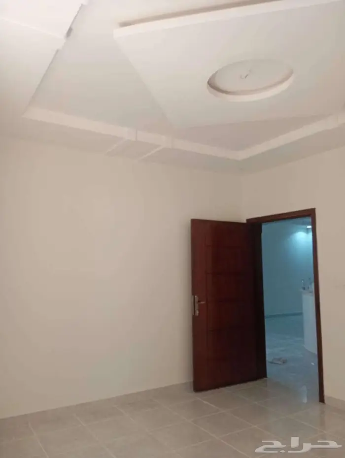 شقه للايجار في الرحيلي حى ( طيبه ) 1